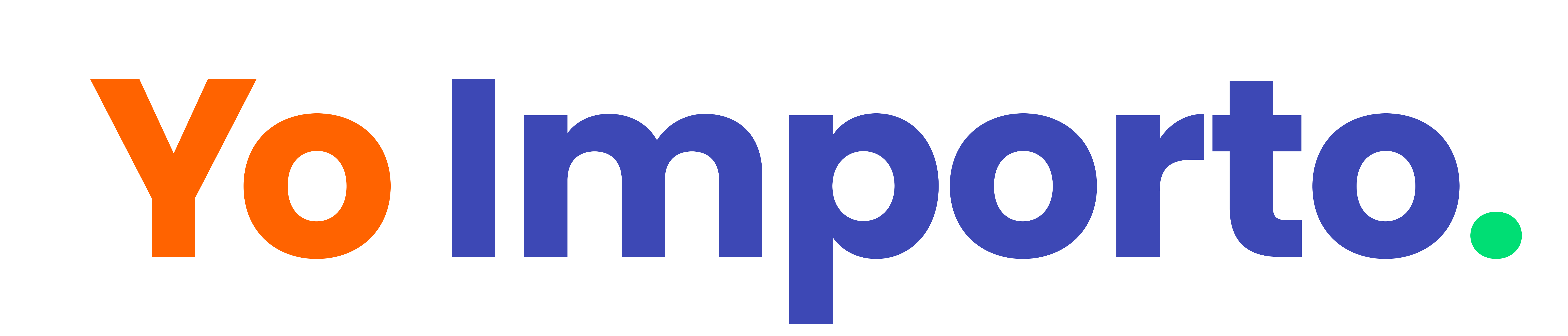 imatter logo